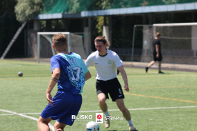 <a href="https://st.getinfootball.com/albums/1095623/68627f0cb923f_1920.jpg" target="_blank">Download original</a>