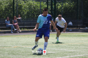 <a href="https://st.getinfootball.com/albums/1095623/68627f156c1c3_1920.jpg" target="_blank">Download original</a>