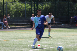 <a href="https://st.getinfootball.com/albums/1095623/68627f1a53a0f_1920.jpg" target="_blank">Download original</a>