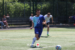 <a href="https://st.getinfootball.com/albums/1095623/68627f1a53a0f_1920.jpg" target="_blank">Download original</a>
