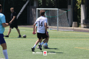 <a href="https://st.getinfootball.com/albums/1095623/68627f221280f_1920.jpg" target="_blank">Download original</a>