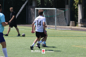 <a href="https://st.getinfootball.com/albums/1095623/68627f221280f_1920.jpg" target="_blank">Download original</a>