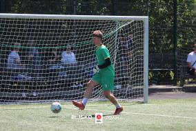 <a href="https://st.getinfootball.com/albums/1095623/68627f281eaaa_1920.jpg" target="_blank">Download original</a>