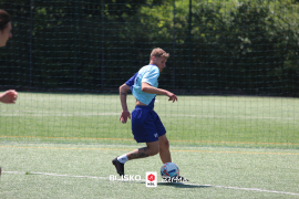 <a href="https://st.getinfootball.com/albums/1095623/68627f2bbea37_1920.jpg" target="_blank">Download original</a>