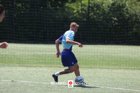 <a href="https://st.getinfootball.com/albums/1095623/68627f2bbea37_1920.jpg" target="_blank">Download original</a>