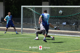 <a href="https://st.getinfootball.com/albums/1095623/68627f2f5eb93_1920.jpg" target="_blank">Download original</a>