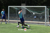 <a href="https://st.getinfootball.com/albums/1095623/68627f35951fc_1920.jpg" target="_blank">Download original</a>