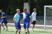 <a href="https://st.getinfootball.com/albums/1095623/68627f38cae8a_1920.jpg" target="_blank">Download original</a>