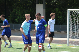 <a href="https://st.getinfootball.com/albums/1095623/68627f38cae8a_1920.jpg" target="_blank">Download original</a>