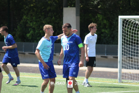 <a href="https://st.getinfootball.com/albums/1095623/68627f38cae8a_1920.jpg" target="_blank">Download original</a>