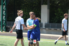 <a href="https://st.getinfootball.com/albums/1095623/68627f3c798c1_1920.jpg" target="_blank">Download original</a>