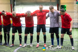 <a href="https://st.getinfootball.com/albums/1095624/68627d9b924da_1920.jpg" target="_blank">Завантажити оригінал</a>