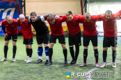 <a href="https://st.getinfootball.com/albums/1095624/68627d9c7ed80_1920.jpg" target="_blank">Завантажити оригінал</a>