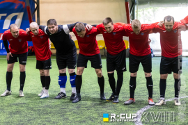 <a href="https://st.getinfootball.com/albums/1095624/68627d9c7ed80_1920.jpg" target="_blank">Завантажити оригінал</a>
