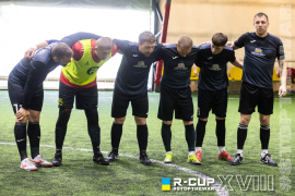 <a href="https://st.getinfootball.com/albums/1095624/68627d9d6cb4a_1920.jpg" target="_blank">Завантажити оригінал</a>