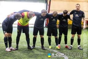 <a href="https://st.getinfootball.com/albums/1095624/68627d9d6cb4a_1920.jpg" target="_blank">Завантажити оригінал</a>