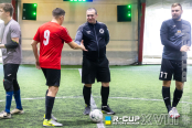 <a href="https://st.getinfootball.com/albums/1095624/68627d9e626b3_1920.jpg" target="_blank">Завантажити оригінал</a>