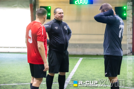 <a href="https://st.getinfootball.com/albums/1095624/68627d9f65ace_1920.jpg" target="_blank">Завантажити оригінал</a>