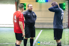 <a href="https://st.getinfootball.com/albums/1095624/68627d9f65ace_1920.jpg" target="_blank">Завантажити оригінал</a>