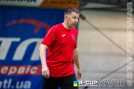 <a href="https://st.getinfootball.com/albums/1095624/68627da05ae8a_1920.jpg" target="_blank">Завантажити оригінал</a>