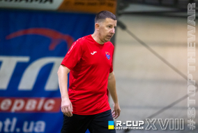 <a href="https://st.getinfootball.com/albums/1095624/68627da05ae8a_1920.jpg" target="_blank">Завантажити оригінал</a>