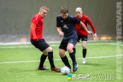 <a href="https://st.getinfootball.com/albums/1095624/68627da153461_1920.jpg" target="_blank">Завантажити оригінал</a>