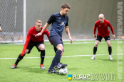 <a href="https://st.getinfootball.com/albums/1095624/68627da24582c_1920.jpg" target="_blank">Завантажити оригінал</a>