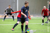 <a href="https://st.getinfootball.com/albums/1095624/68627da33642c_1920.jpg" target="_blank">Завантажити оригінал</a>