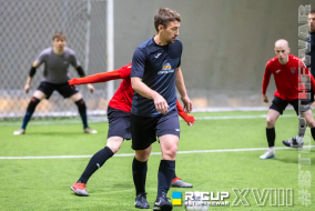 <a href="https://st.getinfootball.com/albums/1095624/68627da33642c_1920.jpg" target="_blank">Завантажити оригінал</a>