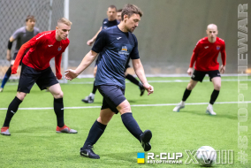 <a href="https://st.getinfootball.com/albums/1095624/68627da4337cb_1920.jpg" target="_blank">Завантажити оригінал</a>