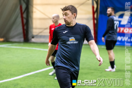 <a href="https://st.getinfootball.com/albums/1095624/68627da526b41_1920.jpg" target="_blank">Завантажити оригінал</a>