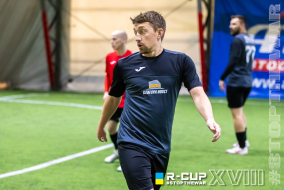 <a href="https://st.getinfootball.com/albums/1095624/68627da526b41_1920.jpg" target="_blank">Завантажити оригінал</a>
