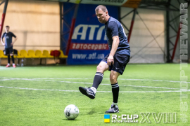 <a href="https://st.getinfootball.com/albums/1095624/68627da624dd1_1920.jpg" target="_blank">Завантажити оригінал</a>