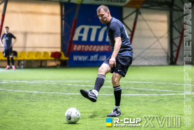 <a href="https://st.getinfootball.com/albums/1095624/68627da624dd1_1920.jpg" target="_blank">Завантажити оригінал</a>