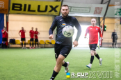 <a href="https://st.getinfootball.com/albums/1095624/68627da72564b_1920.jpg" target="_blank">Завантажити оригінал</a>