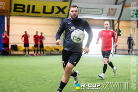 <a href="https://st.getinfootball.com/albums/1095624/68627da72564b_1920.jpg" target="_blank">Завантажити оригінал</a>
