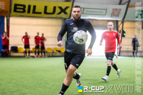 <a href="https://st.getinfootball.com/albums/1095624/68627da72564b_1920.jpg" target="_blank">Завантажити оригінал</a>