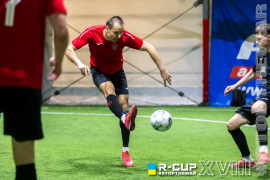 <a href="https://st.getinfootball.com/albums/1095624/68627da82655f_1920.jpg" target="_blank">Завантажити оригінал</a>