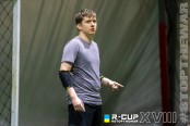 <a href="https://st.getinfootball.com/albums/1095624/68627da91f8fd_1920.jpg" target="_blank">Завантажити оригінал</a>