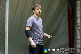 <a href="https://st.getinfootball.com/albums/1095624/68627da91f8fd_1920.jpg" target="_blank">Завантажити оригінал</a>