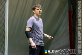 <a href="https://st.getinfootball.com/albums/1095624/68627da91f8fd_1920.jpg" target="_blank">Завантажити оригінал</a>