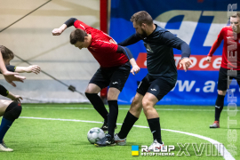 <a href="https://st.getinfootball.com/albums/1095624/68627daa2c66f_1920.jpg" target="_blank">Завантажити оригінал</a>