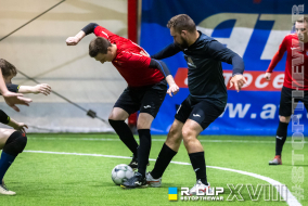 <a href="https://st.getinfootball.com/albums/1095624/68627daa2c66f_1920.jpg" target="_blank">Завантажити оригінал</a>