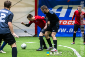 <a href="https://st.getinfootball.com/albums/1095624/68627dab43ed9_1920.jpg" target="_blank">Завантажити оригінал</a>