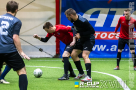 <a href="https://st.getinfootball.com/albums/1095624/68627dab43ed9_1920.jpg" target="_blank">Завантажити оригінал</a>