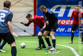 <a href="https://st.getinfootball.com/albums/1095624/68627dab43ed9_1920.jpg" target="_blank">Завантажити оригінал</a>