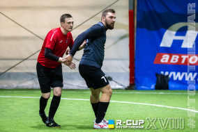 <a href="https://st.getinfootball.com/albums/1095624/68627dac81880_1920.jpg" target="_blank">Завантажити оригінал</a>