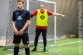 <a href="https://st.getinfootball.com/albums/1095624/68627dad82481_1920.jpg" target="_blank">Завантажити оригінал</a>