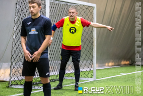 <a href="https://st.getinfootball.com/albums/1095624/68627dad82481_1920.jpg" target="_blank">Завантажити оригінал</a>