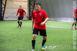 <a href="https://st.getinfootball.com/albums/1095624/68627dae7b79f_1920.jpg" target="_blank">Завантажити оригінал</a>